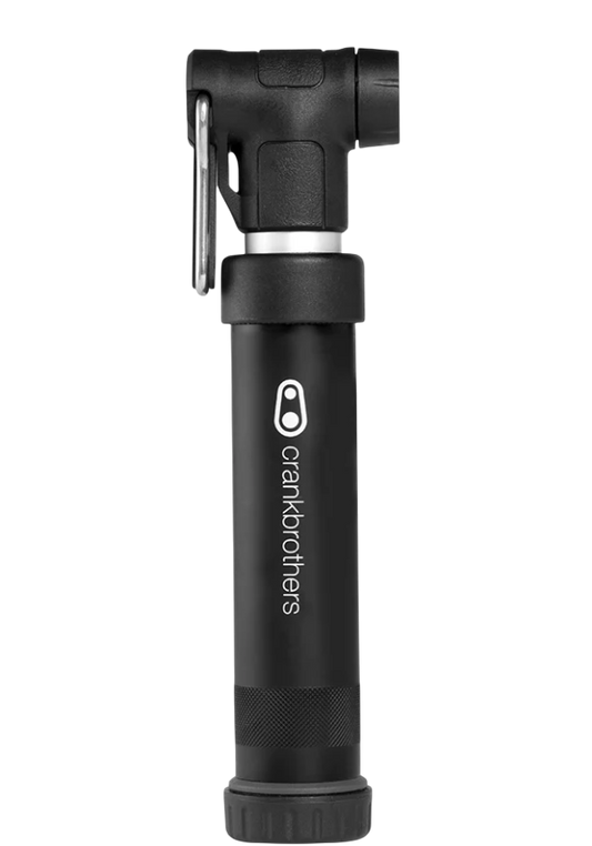 Mini Bomba Crankbrothers Gem S