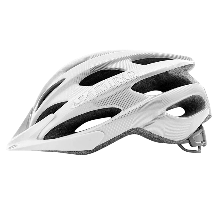 Capacete Giro Verona - Feminino