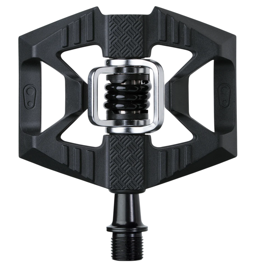 Pedal MTB Crankbrothers Double Shot 1