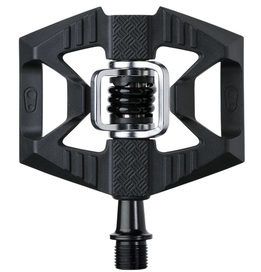 Pedal MTB Crankbrothers Double Shot 1