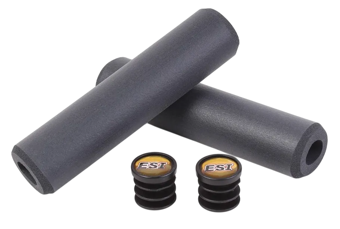 Manopla ESI Grips Chunky