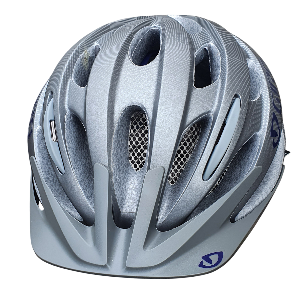 Capacete Giro Verona - Feminino