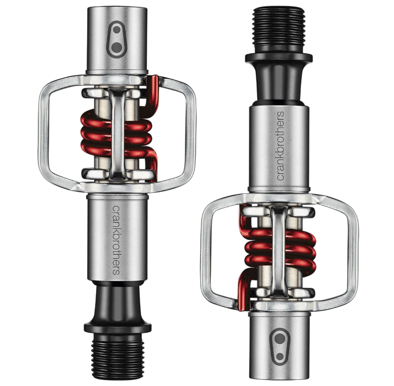 Pedal MTB Crankbrothers Eggbeater 1