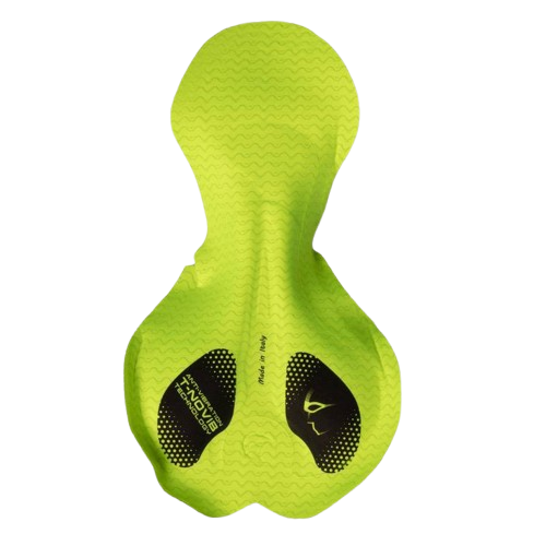 Bretelle Mauro Ribeiro Carbon Evolution Masculino