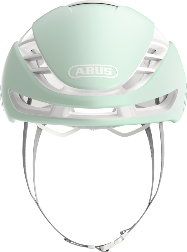 Capacete Abus Gamechanger 2.0