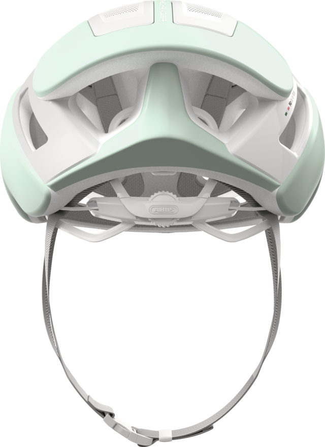 Capacete Abus Gamechanger 2.0