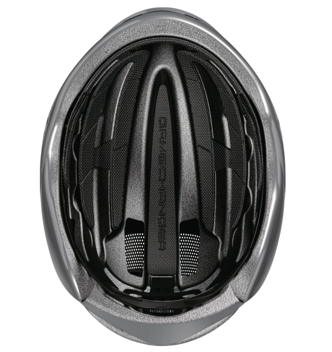 Capacete Abus Gamechanger 2.0