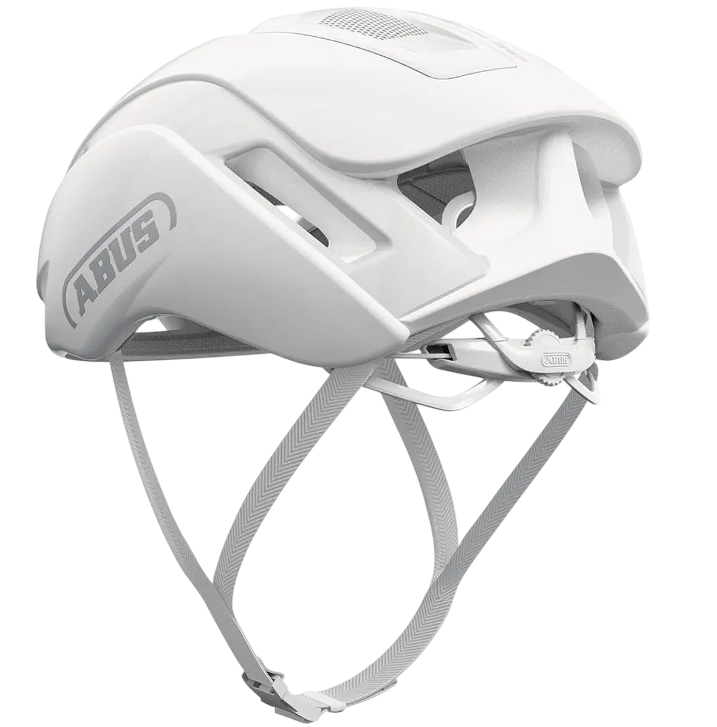 Capacete Abus Gamechanger 2.0