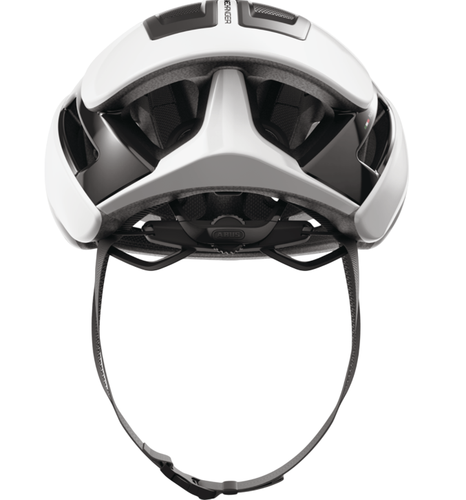Capacete Abus Gamechanger 2.0