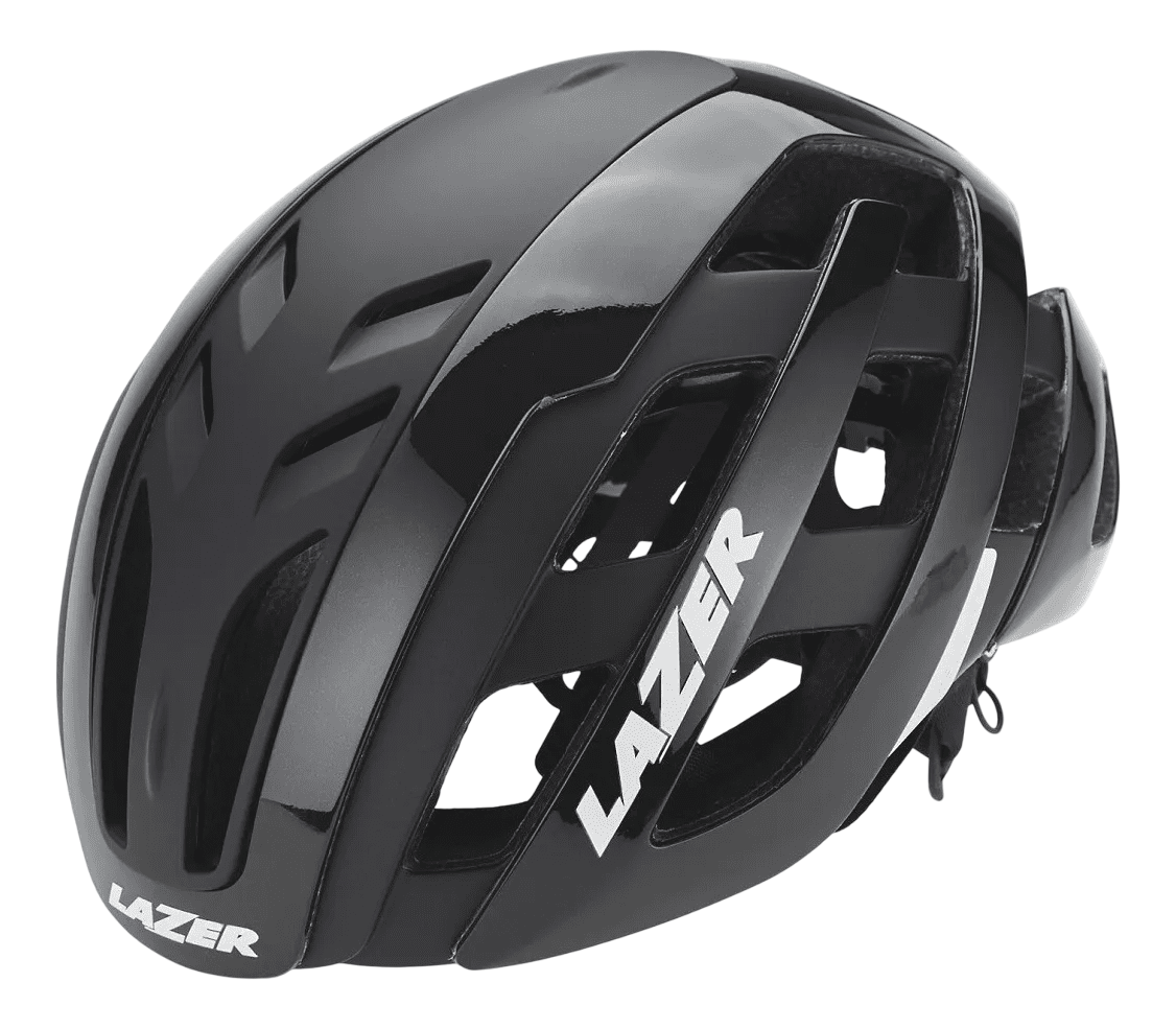 Capacete ROAD Lazer Century