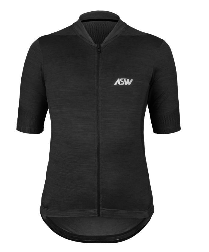 Camisa.ASW.E-Fem.Pr.GG