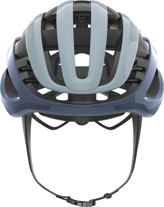 Capacete Abus Airbreaker