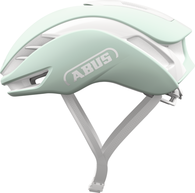Capacete Abus Gamechanger 2.0