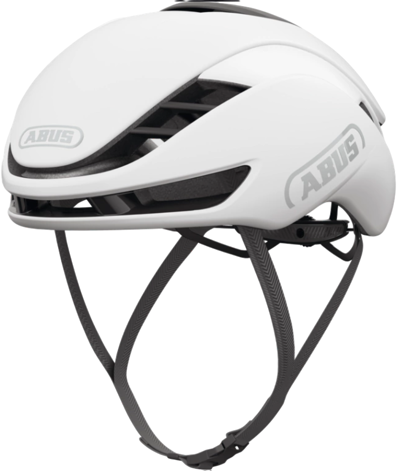 Capacete Abus Gamechanger 2.0