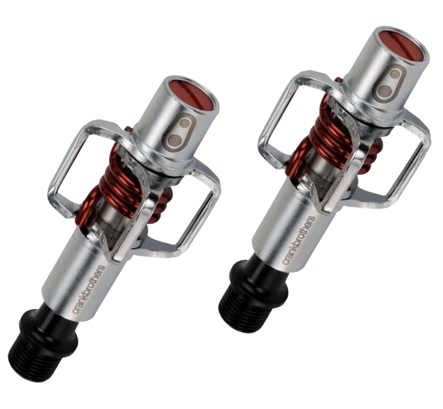 Pedal MTB Crankbrothers Eggbeater 1