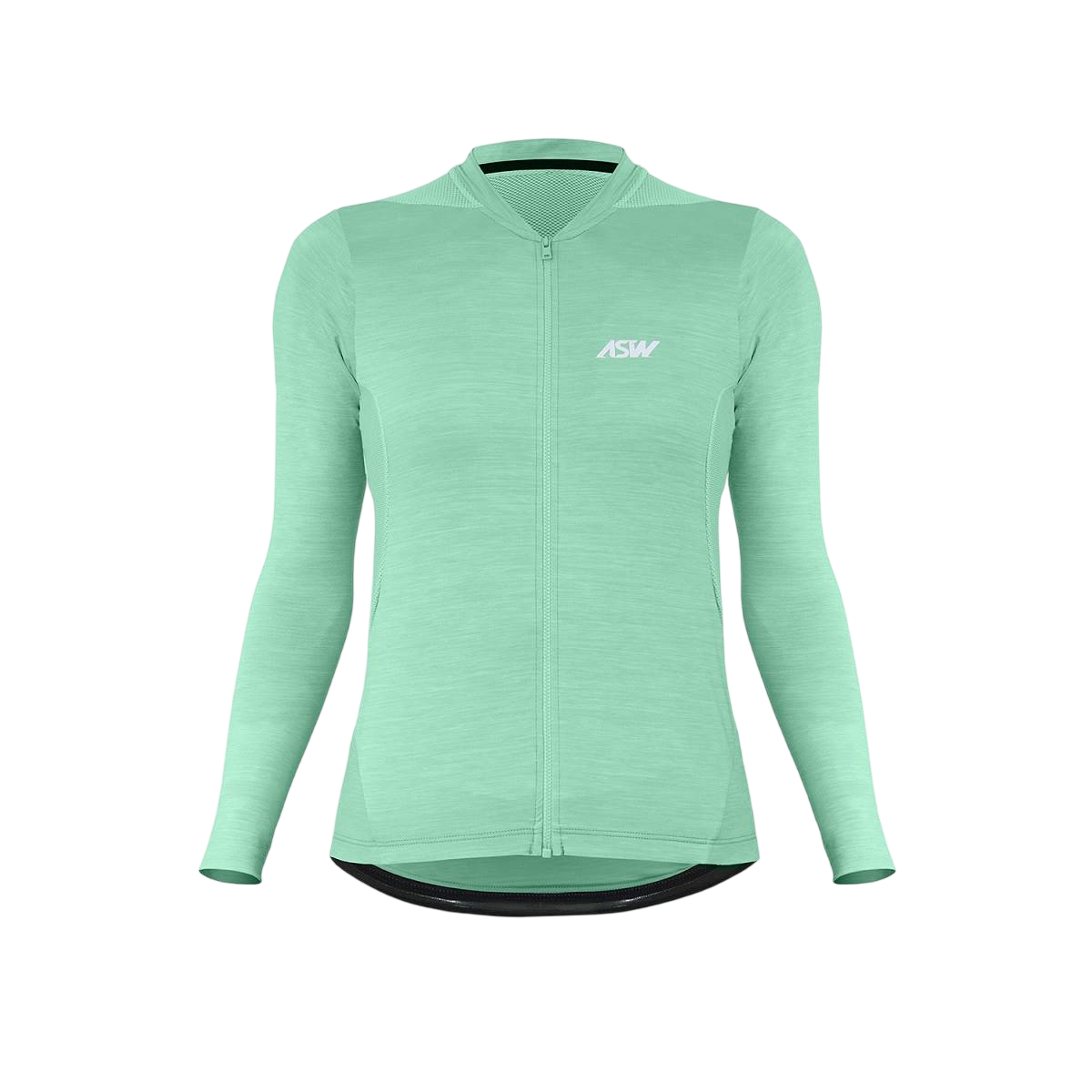 0000000A103012200007405