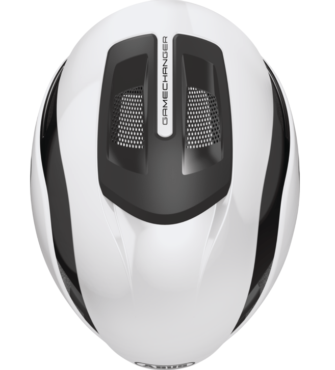 Capacete Abus Gamechanger 2.0