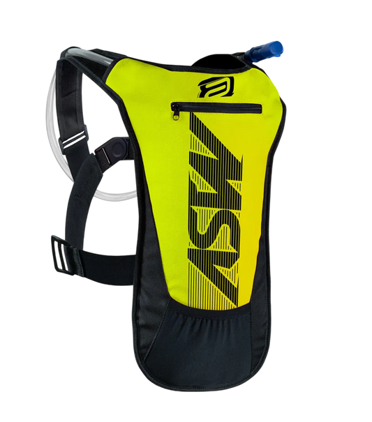 Mochila de Hidratação ASW Race - 2 Litros