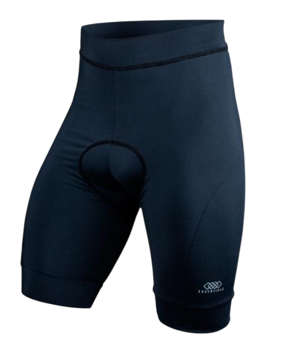 Bermuda ASW Essentials Masculina