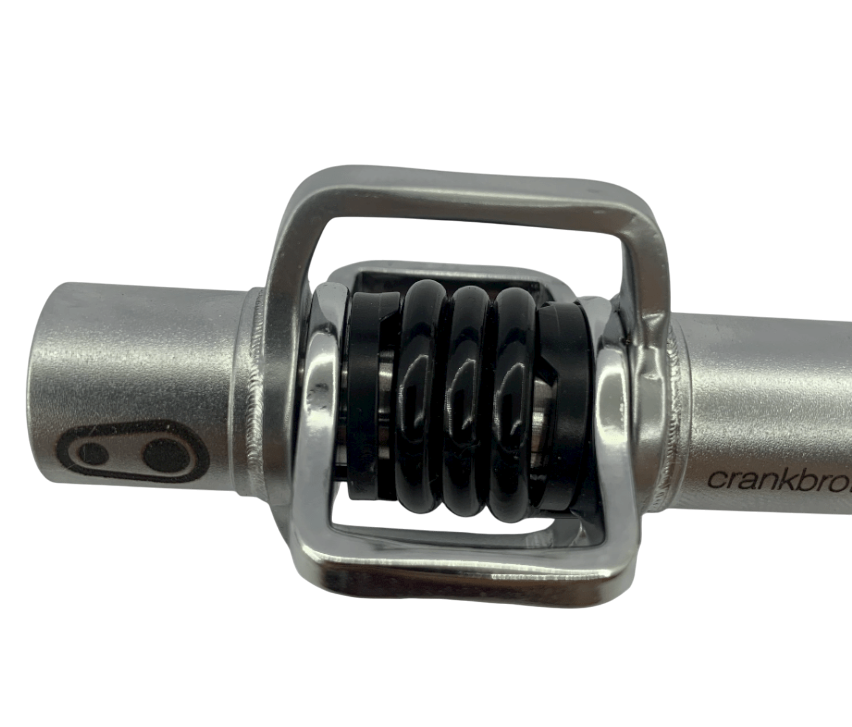 Pedal MTB Crankbrothers Eggbeater 1