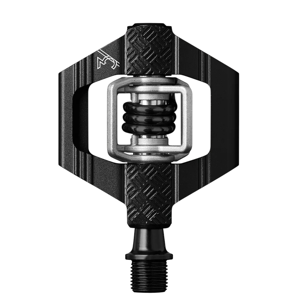 Pedal MTB Crankbrothers Candy 3