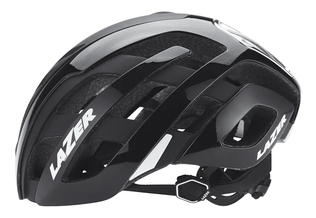 Capacete ROAD Lazer Century