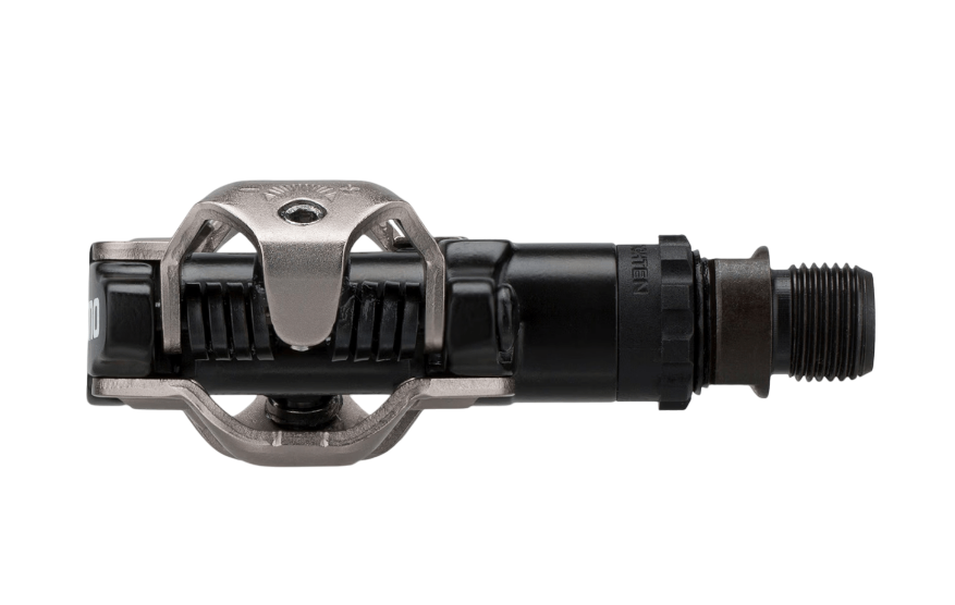 Pedal MTB Shimano PD-M520