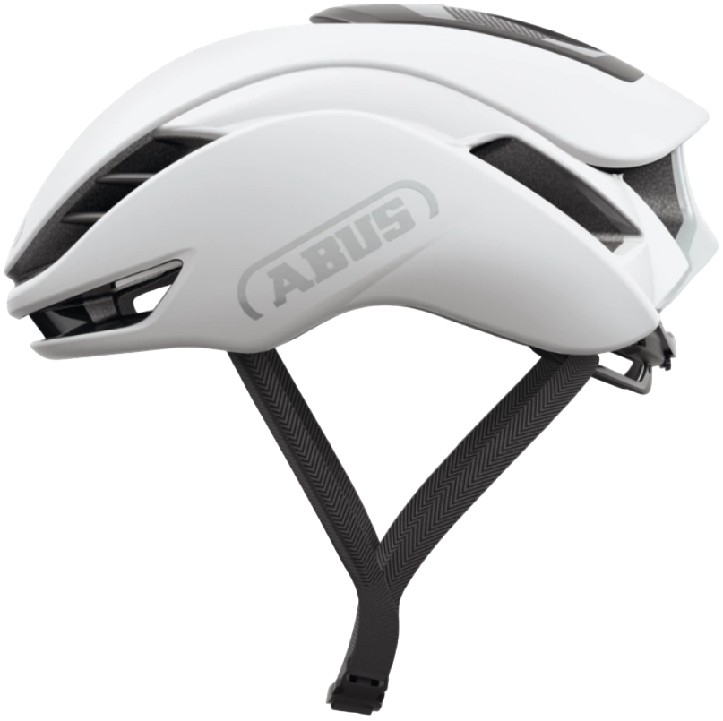 Capacete Abus Gamechanger 2.0