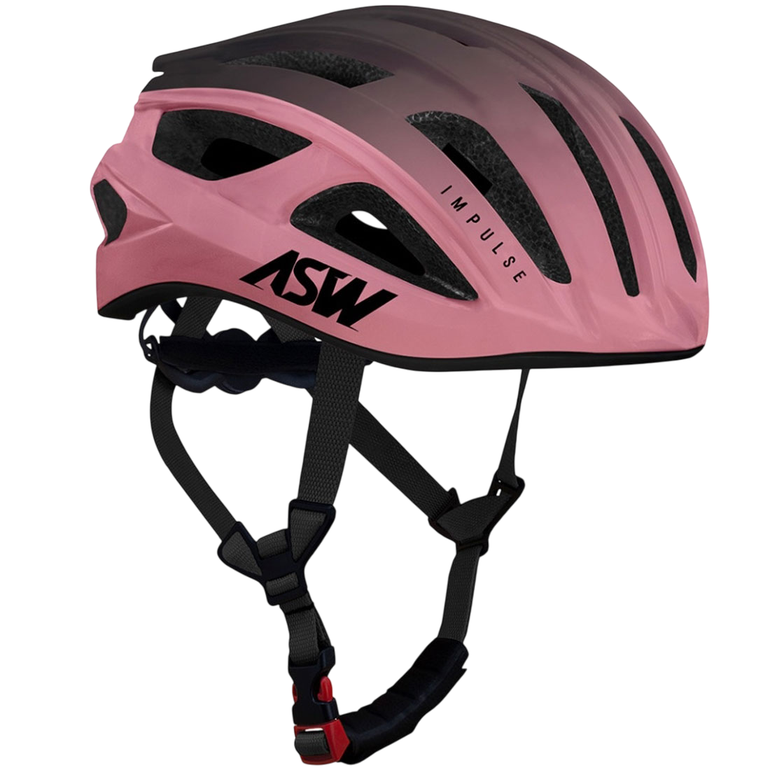 C.ASW.Impulse-RP.1