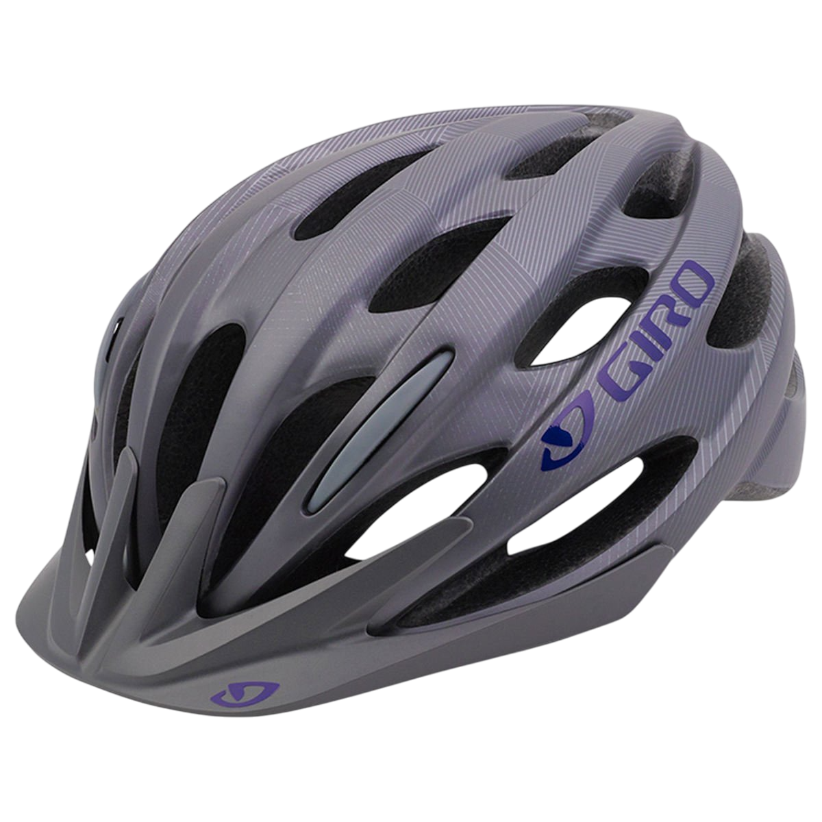 Capacete Giro Verona - Feminino