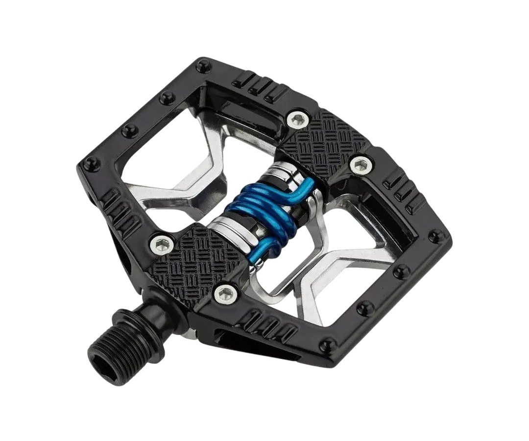 Pedal MTB Crankbrothers Double Shot 2