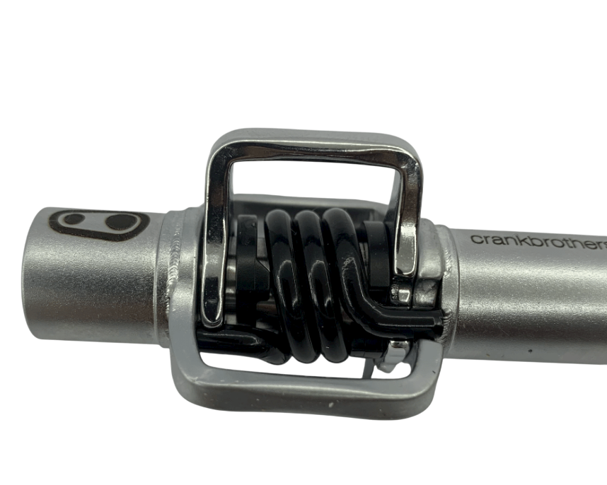 Pedal MTB Crankbrothers Eggbeater 1