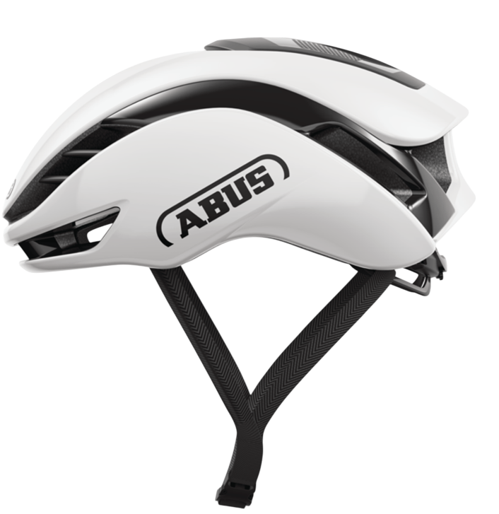 Capacete Abus Gamechanger 2.0