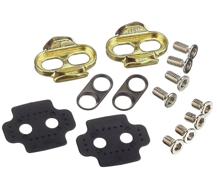 Pedal MTB Crankbrothers Eggbeater 3