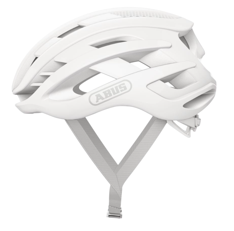 Capacete Abus Airbreaker