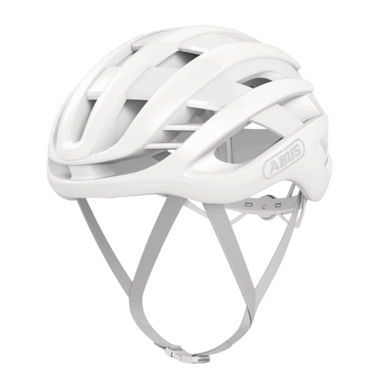 Capacete Abus Airbreaker