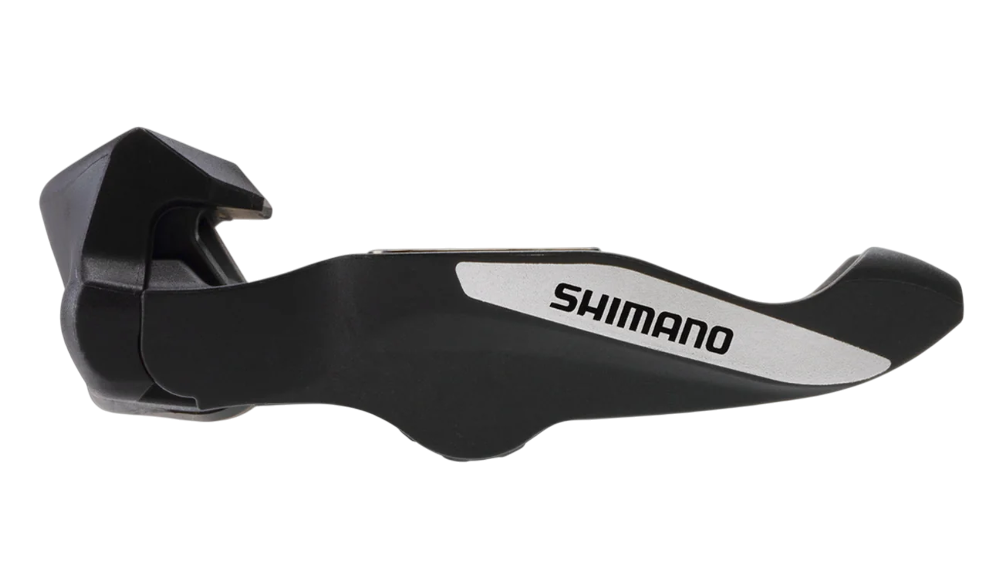 Pedal ROAD Shimano PD-R550