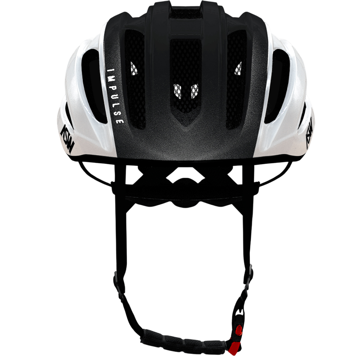 Capacete ASW Impulse