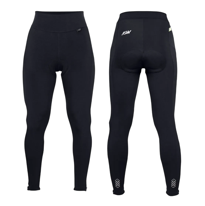 Calça ASW Essentials Feminina