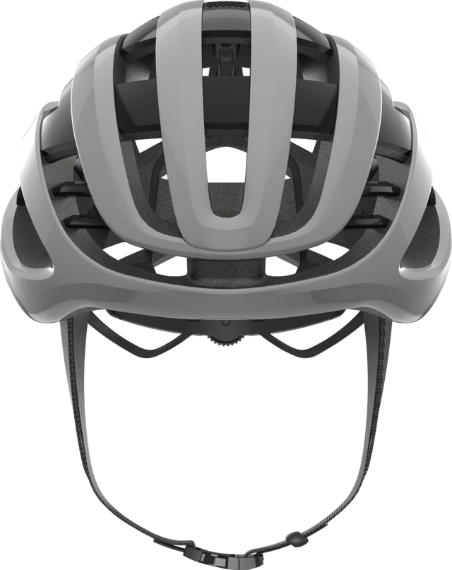 Capacete Abus Airbreaker