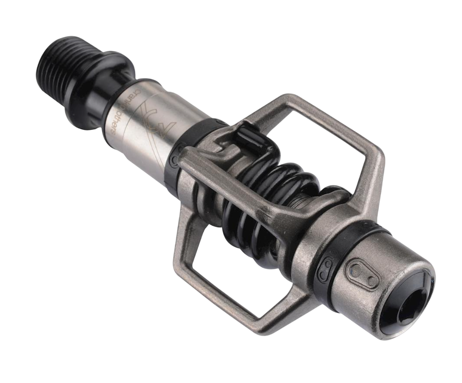 Pedal MTB Crankbrothers Eggbeater 3