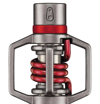 Pedal MTB Crankbrothers Eggbeater 3