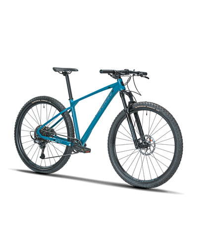 Bicicleta React Comp 2025