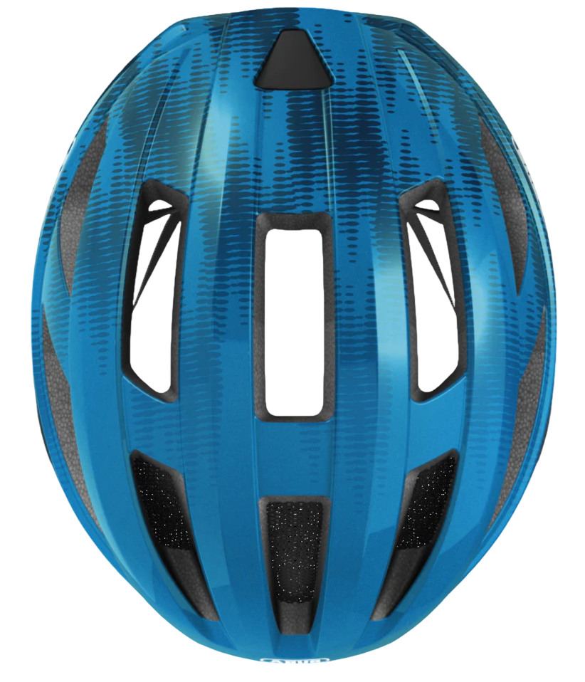 Capacete Abus Macator Mips