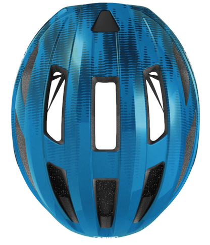 Capacete Abus Macator Mips