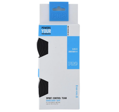Fita de Guidão Shimano PRO Sport Control Team
