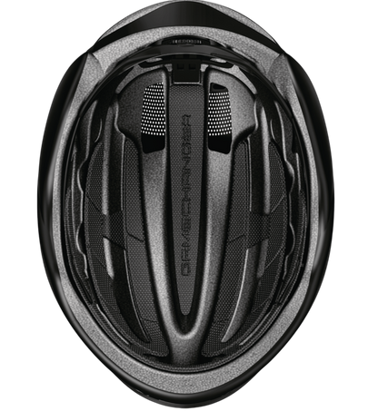 Capacete Abus Gamechanger 2.0