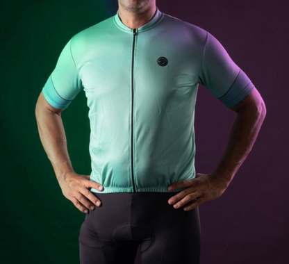 Camisa Mauro Ribeiro Classic Masculina