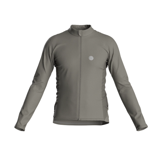 Jaqueta Corta Vento Mauro Ribeiro Airflex Feminina