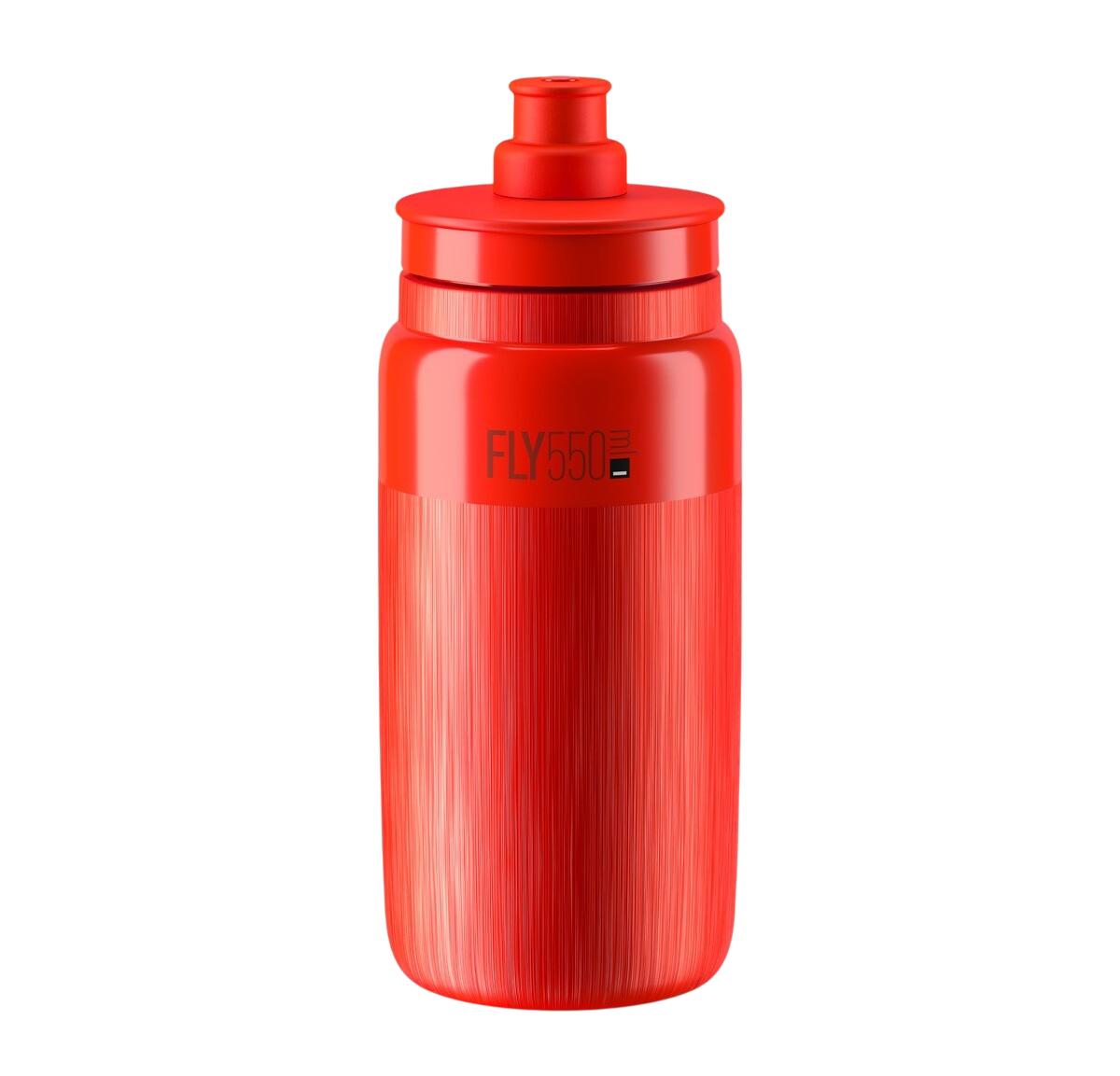 Caramanhola Elite Fly Tex 550ml